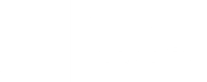 Andes Soluciones Integrales S.A.