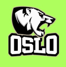 Logo cliente Oslo