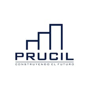 Logo cliente Prucil